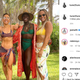 Image for article titled A Close Look at This Peloton Instructor's Five-Day Wedding 'Experience'